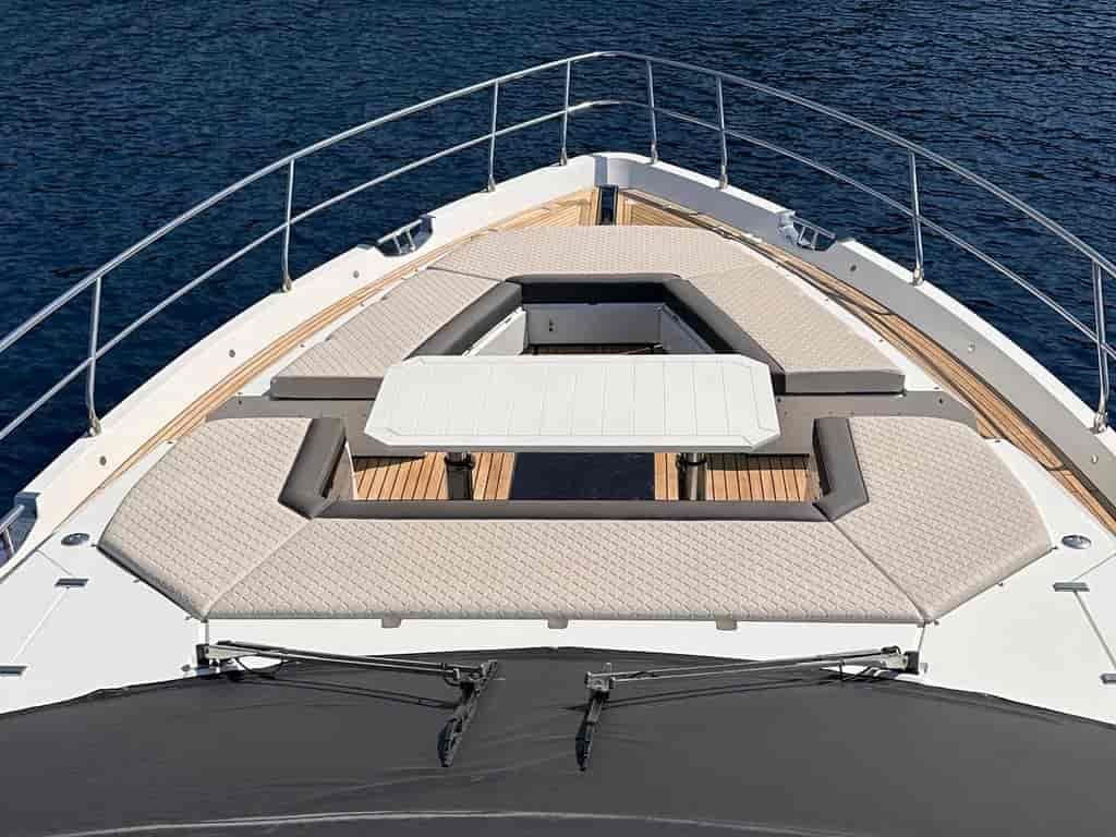 Boat picture 22