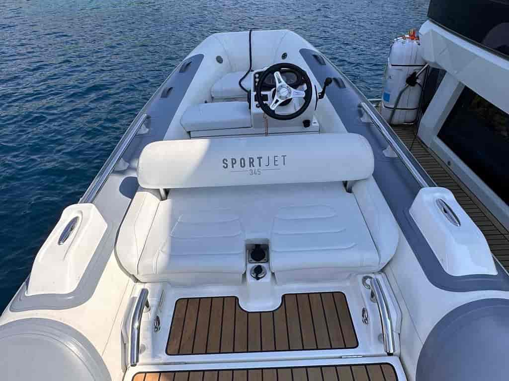 Boat picture 30