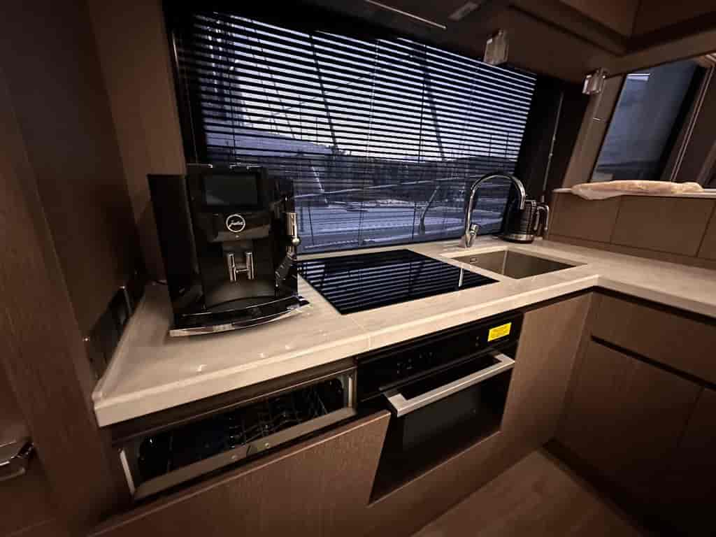Boat picture 32