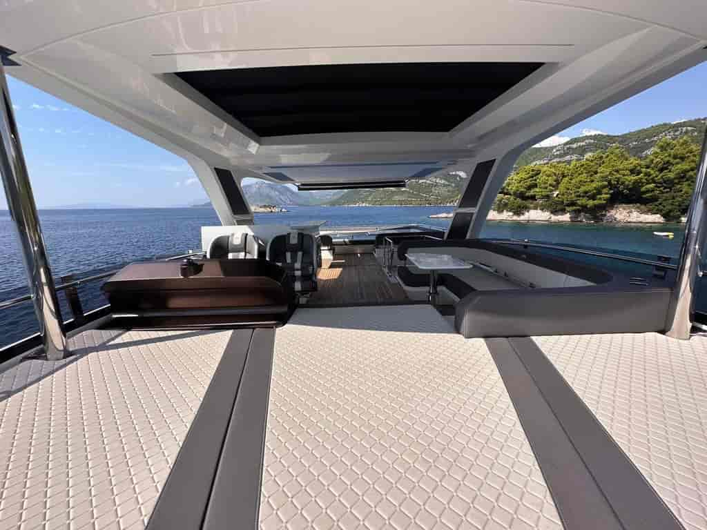 Boat picture 33