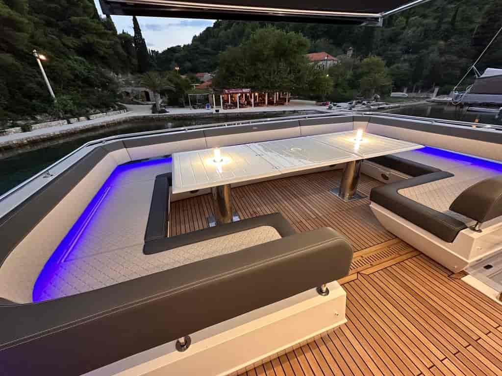 Boat picture 34