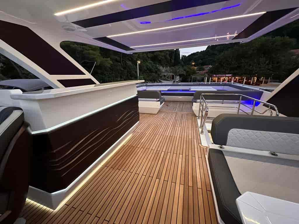 Boat picture 38