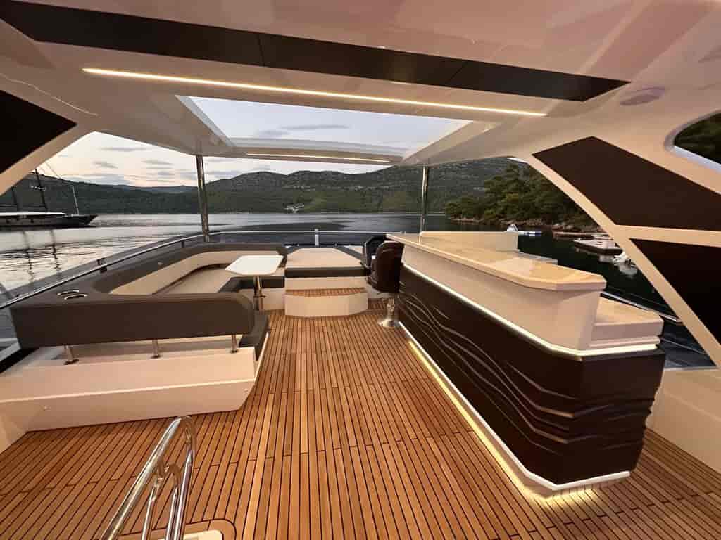 Boat picture 42
