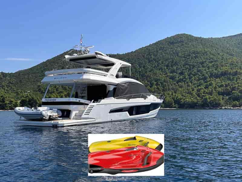 Boat picture 1