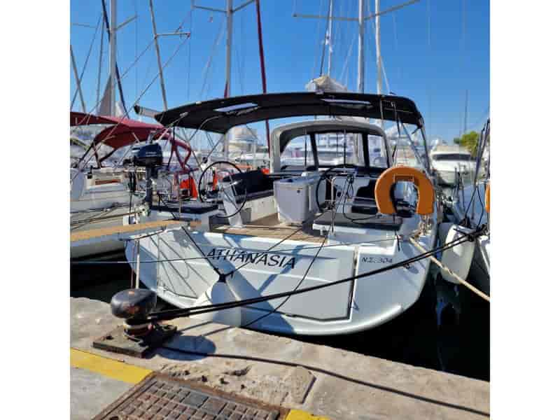 Boat picture 1
