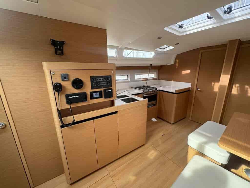 Boat picture 2