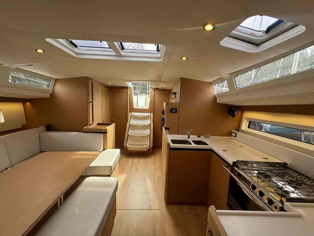 Boat picture 4