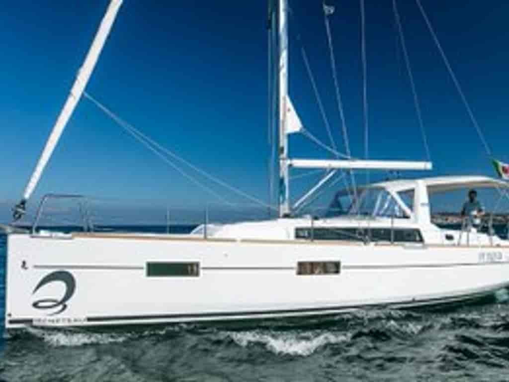 Boat picture 3