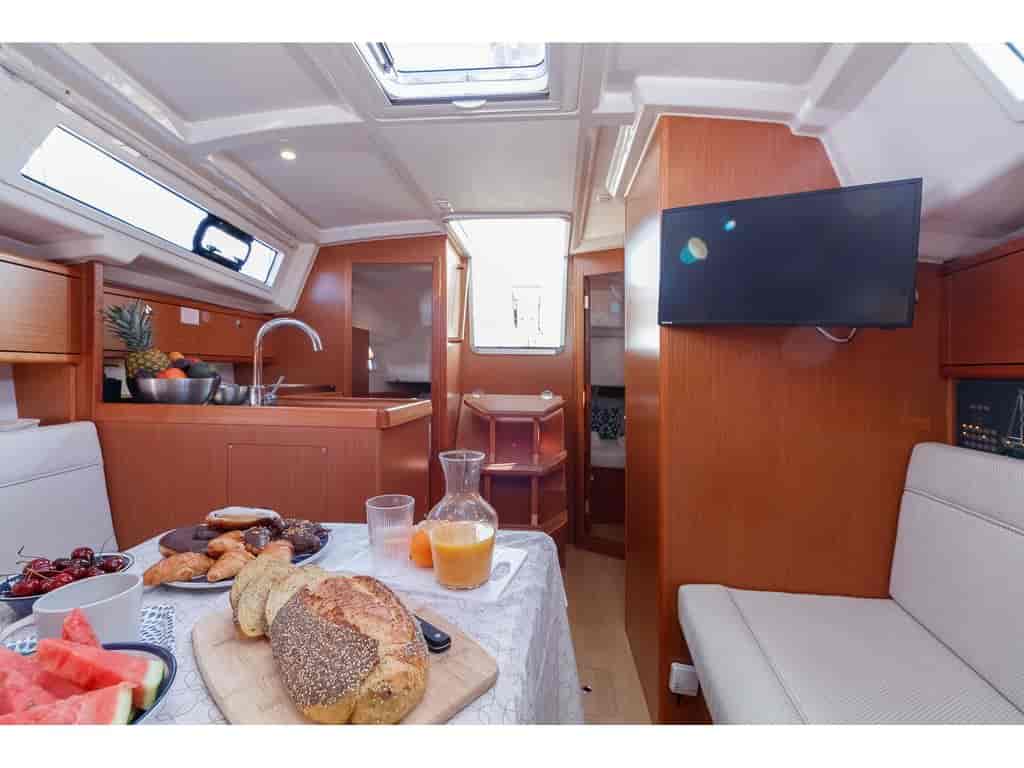 Boat picture 18