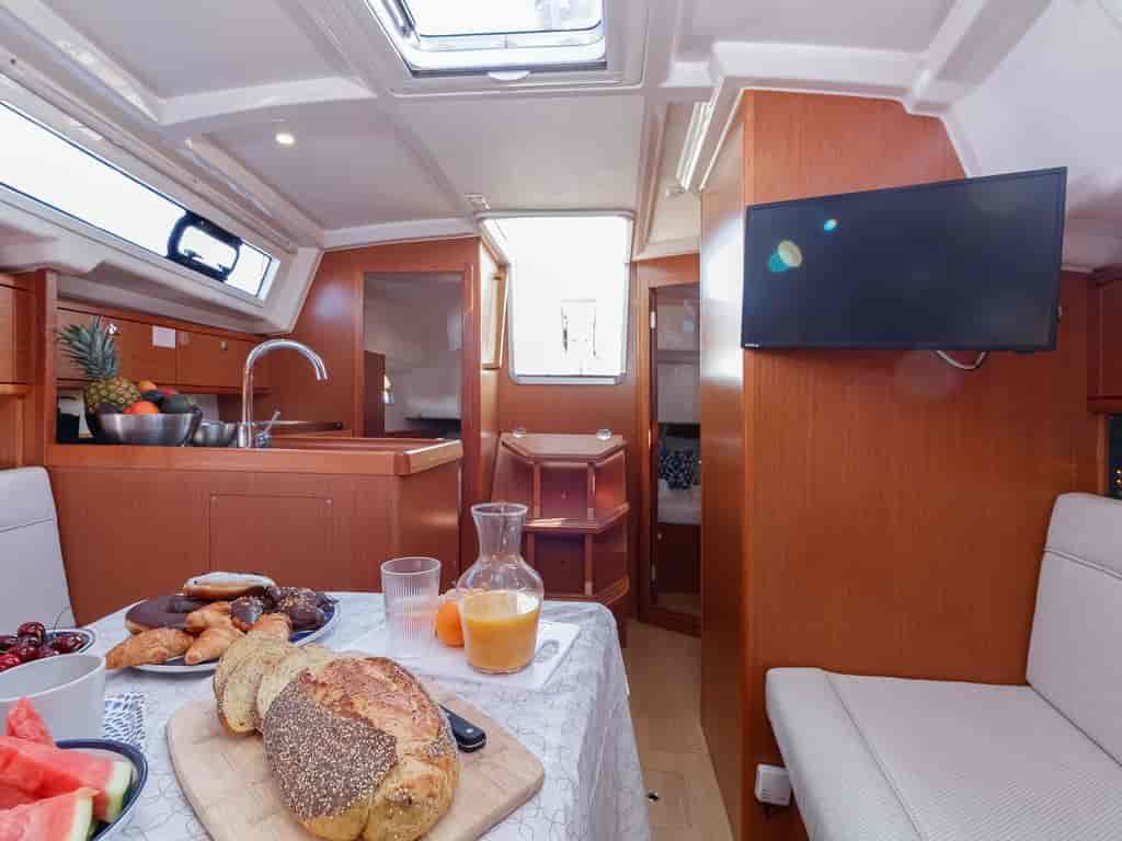 Boat picture 20