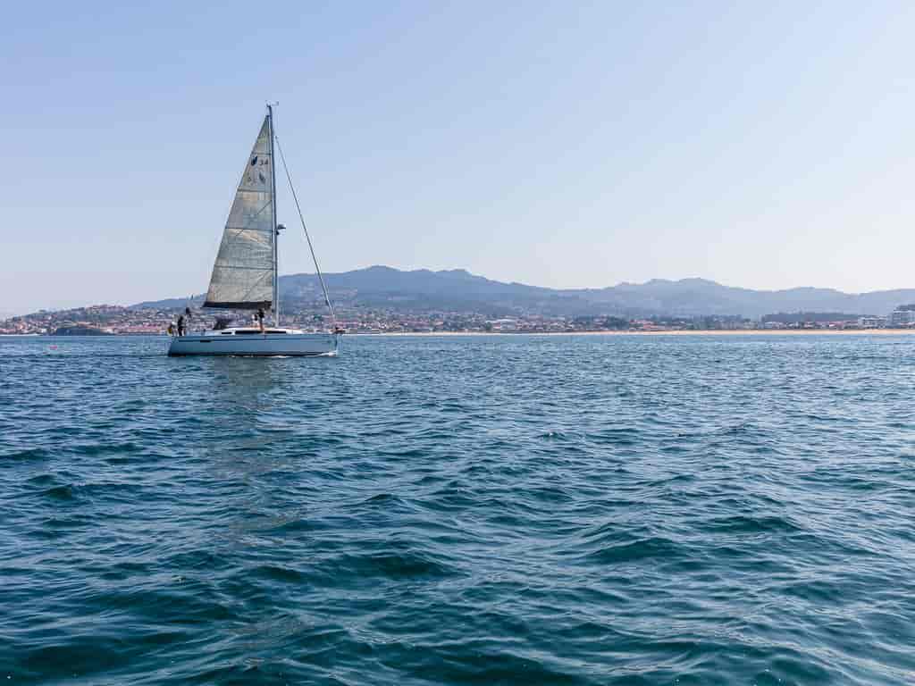 Boat picture 22