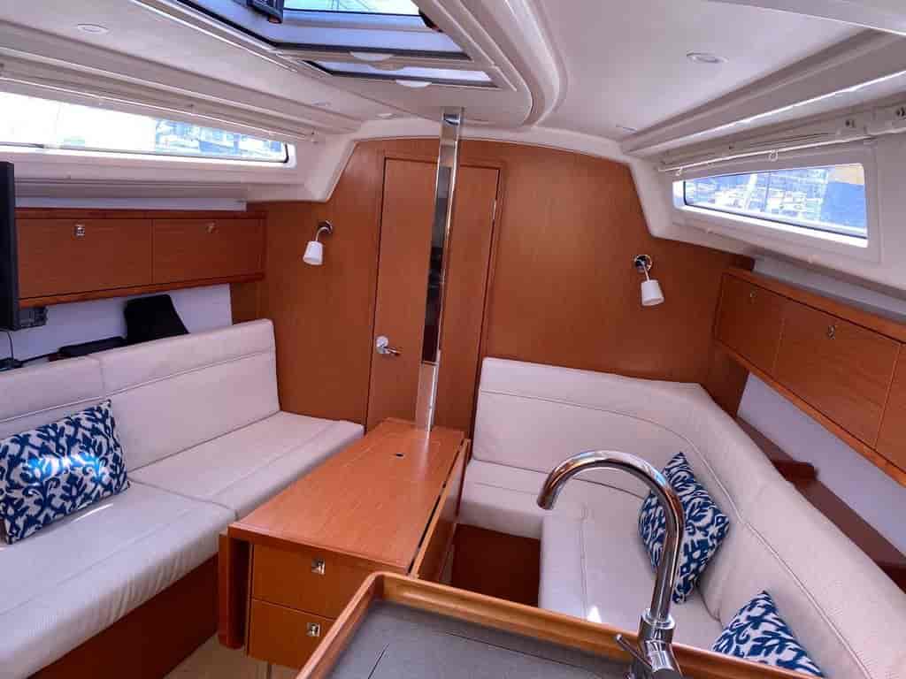Boat picture 8