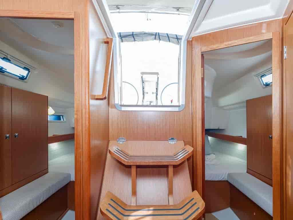 Boat picture 9
