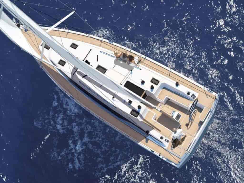 Boat picture 3