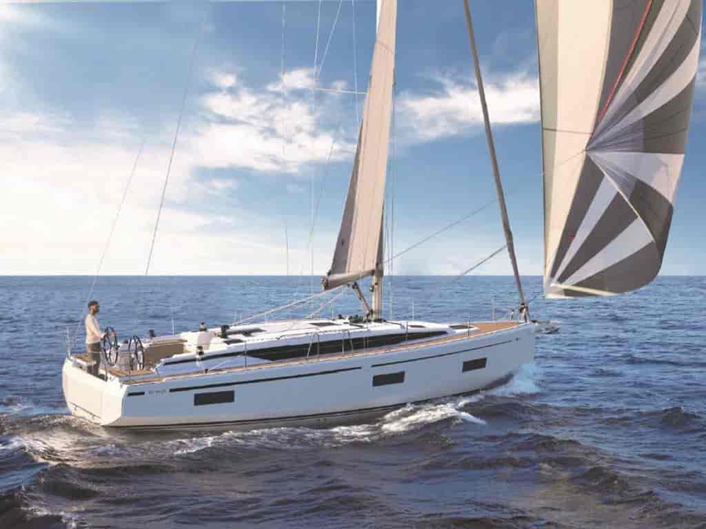 Boat picture 5