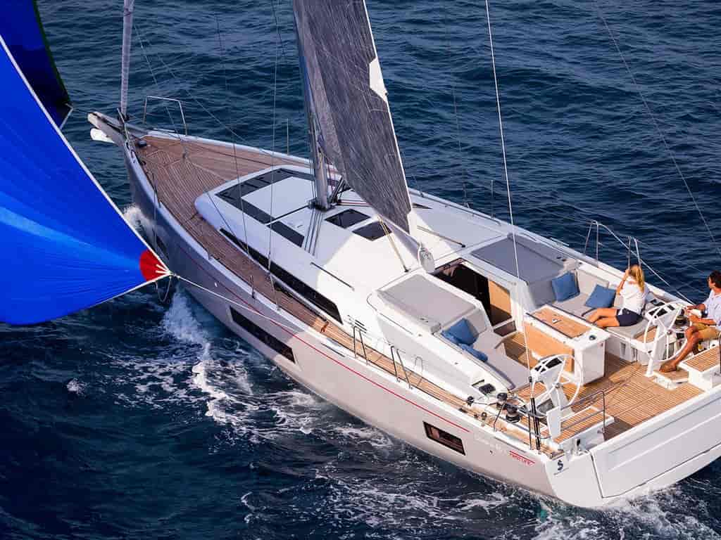 Boat picture 11