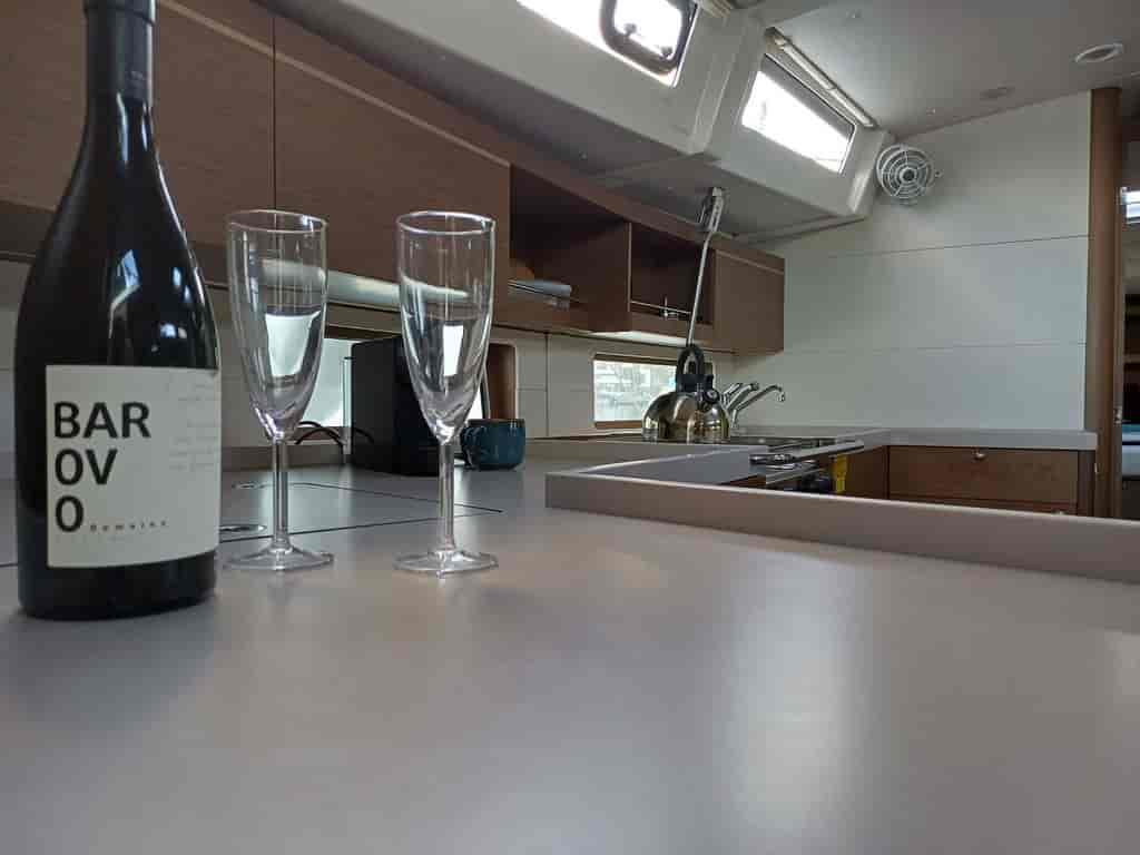 Boat picture 14