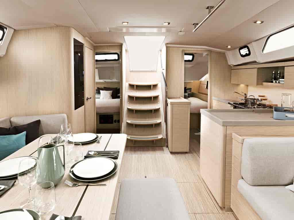 Boat picture 9