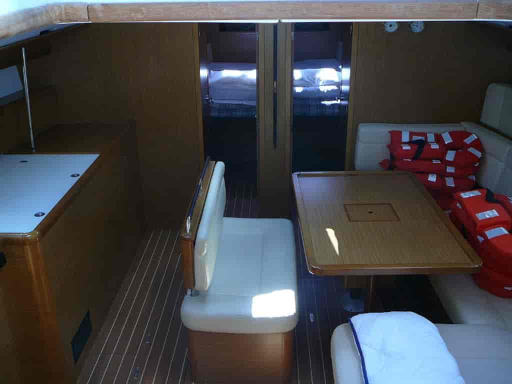 Boat picture 3