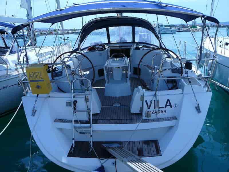 Boat picture 1