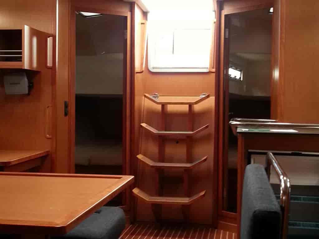 Boat picture 2
