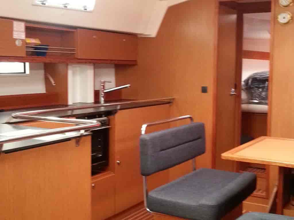 Boat picture 3