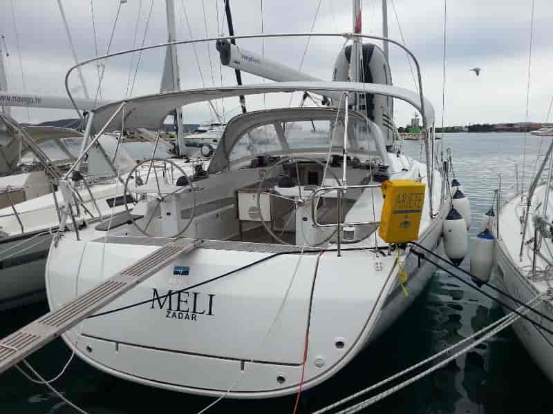 Boat picture 1