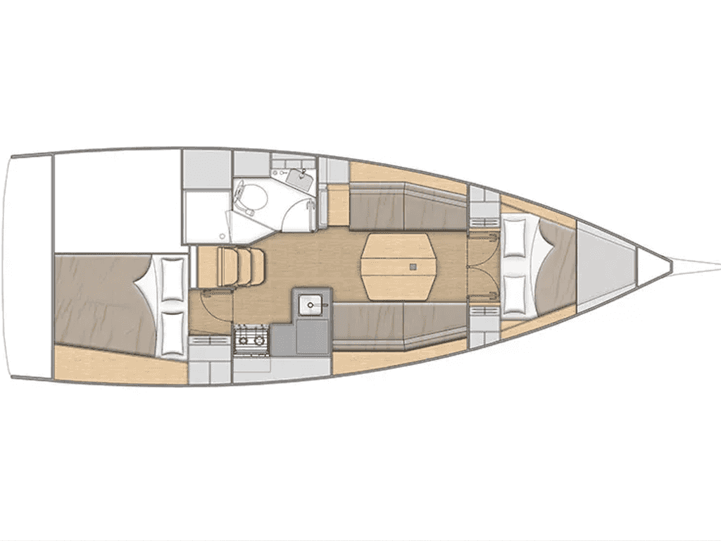Boat picture 2