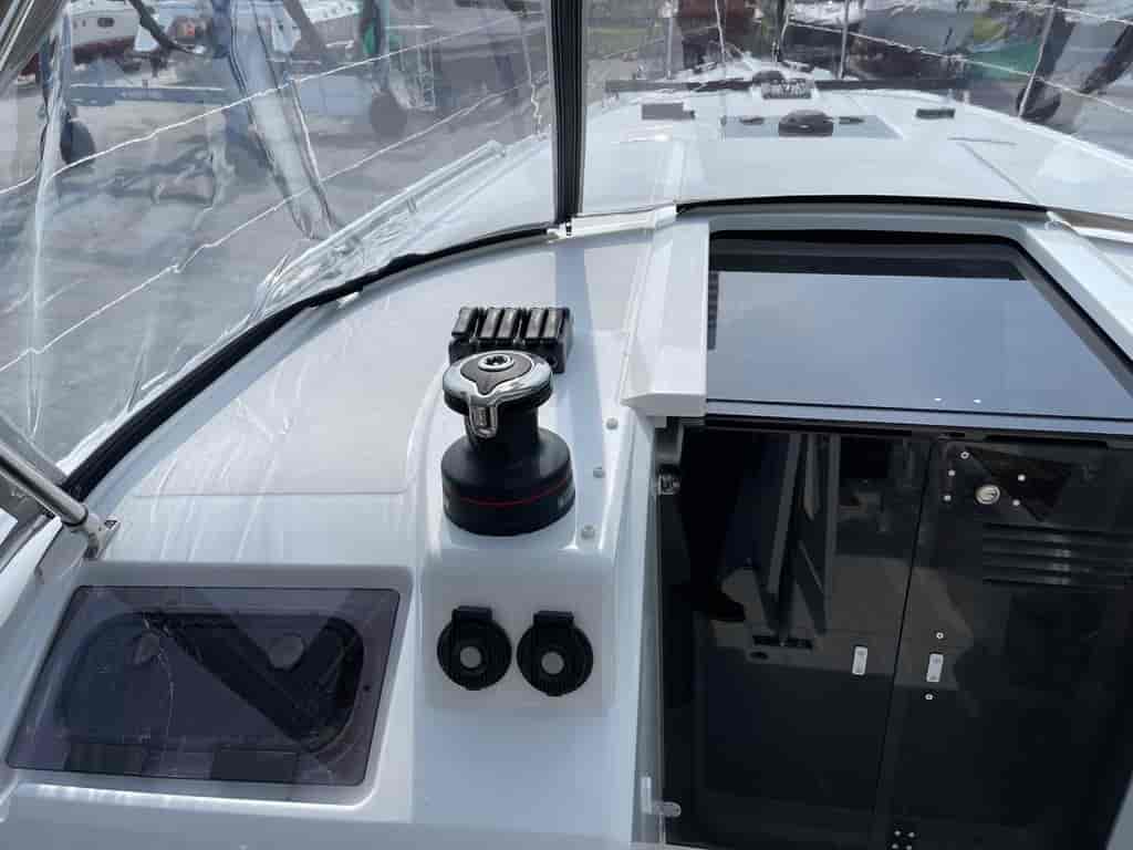 Boat picture 13