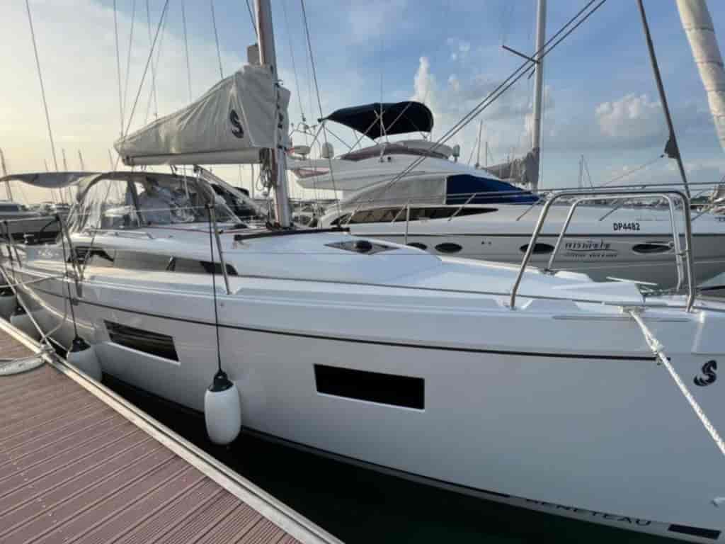 Boat picture 3