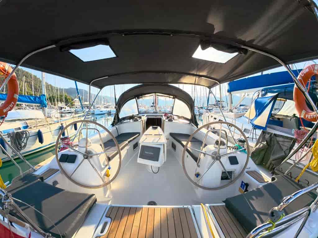 Boat picture 3