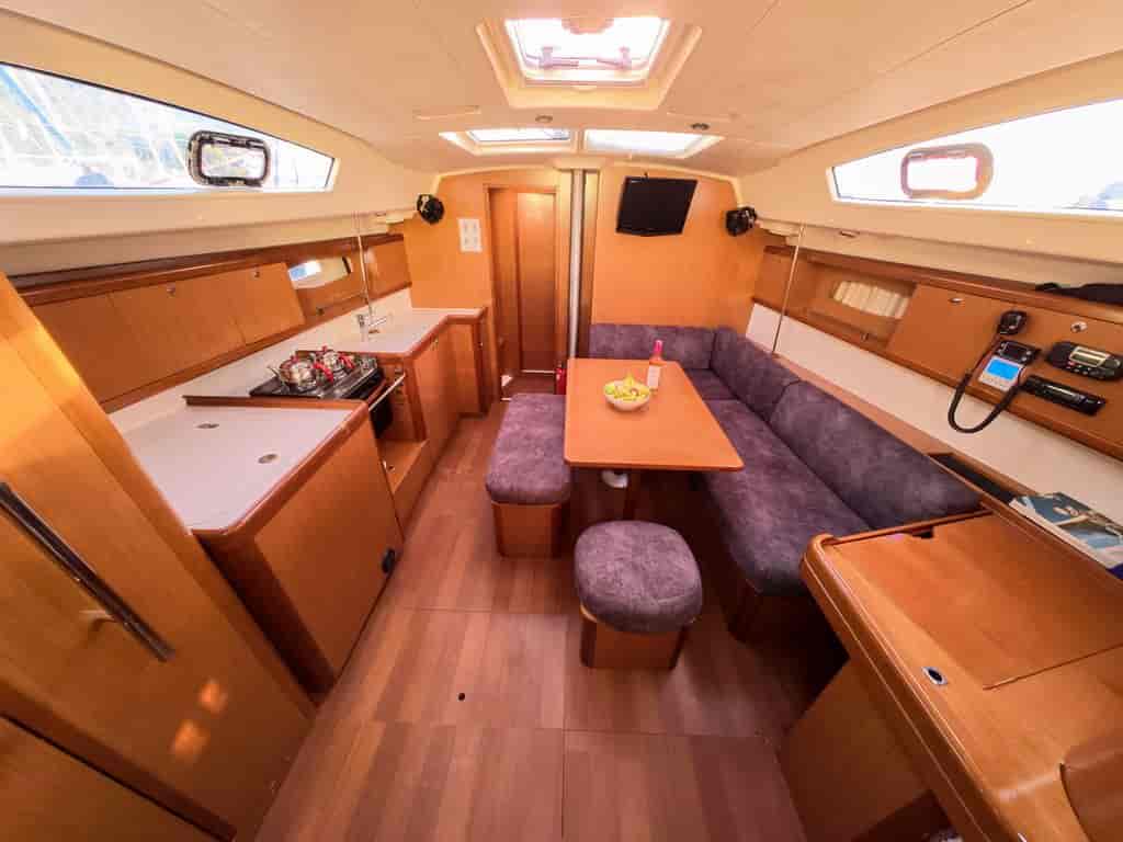 Boat picture 6