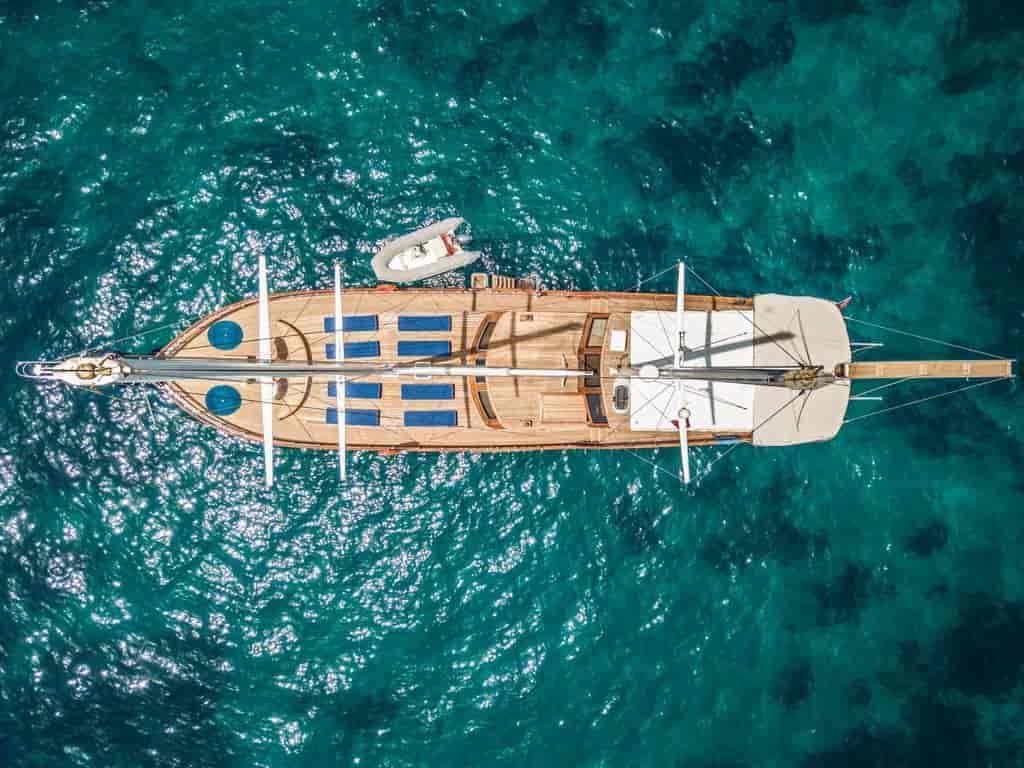 Boat picture 12