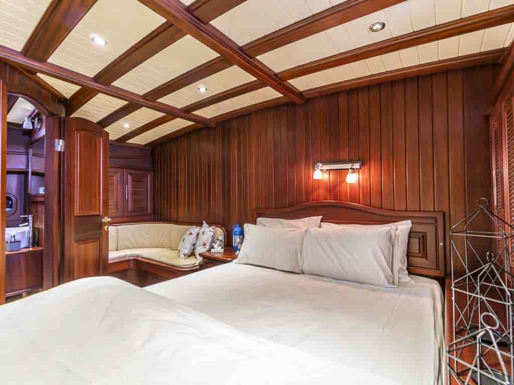 Boat picture 20
