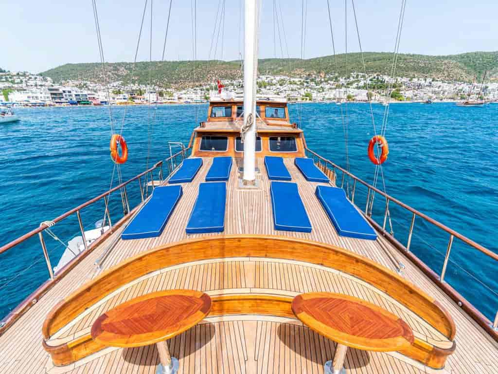 Boat picture 4