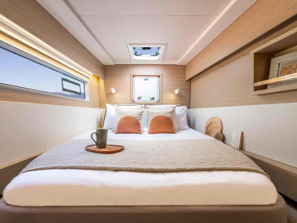 Boat picture 13
