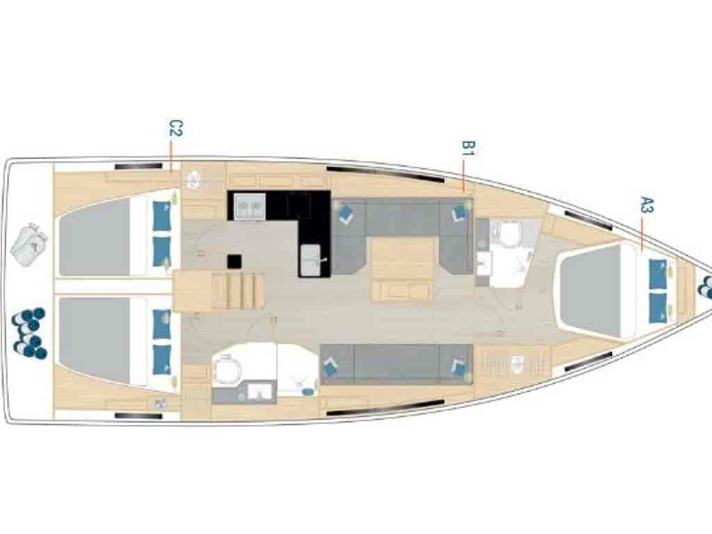 Boat picture 2