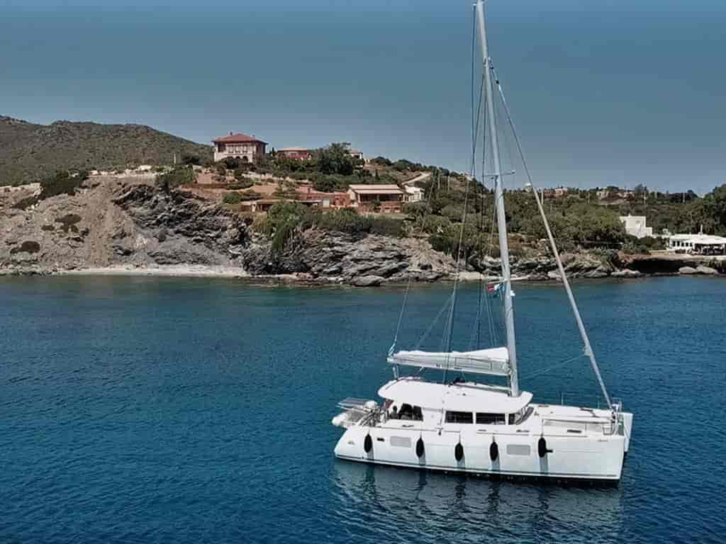 Boat picture 6