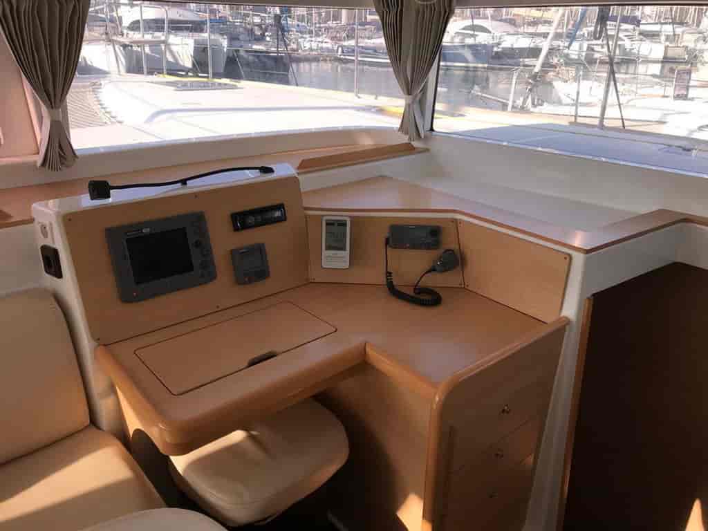 Boat picture 9