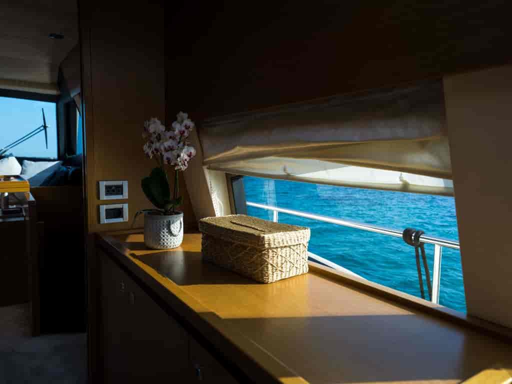 Boat picture 15