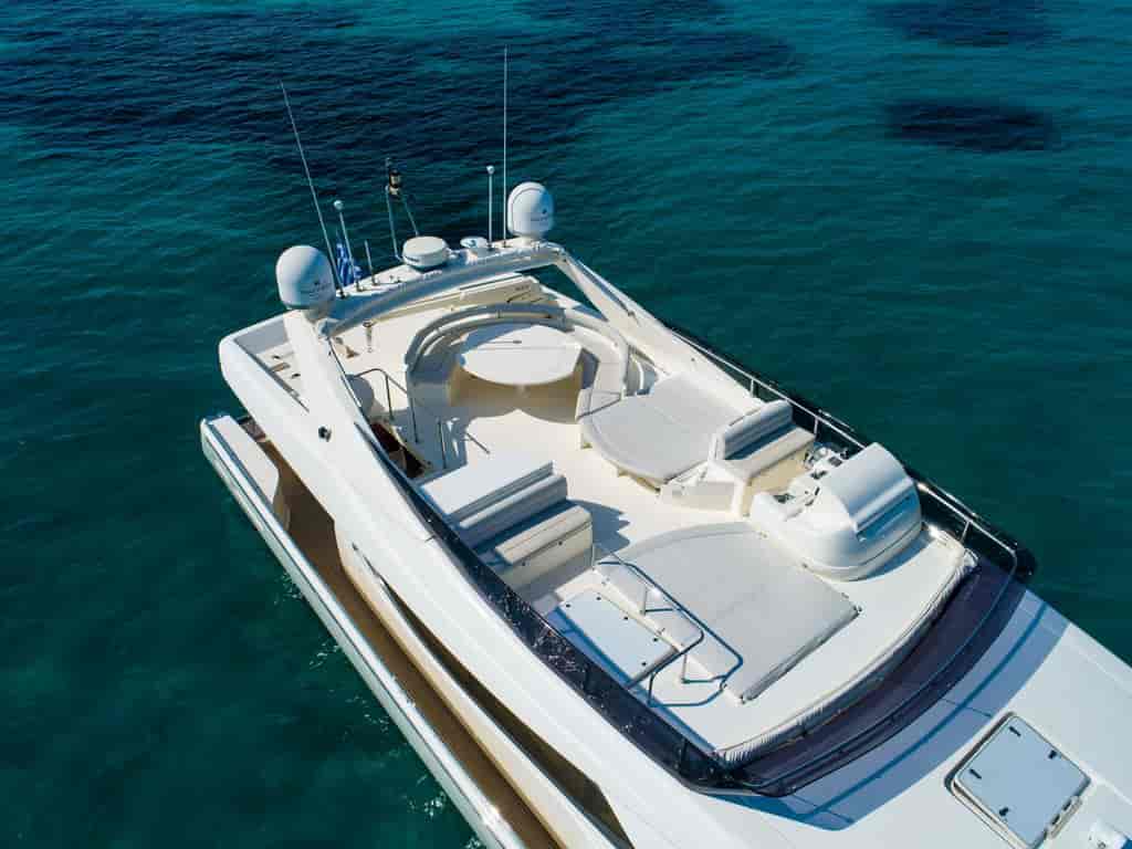 Boat picture 5
