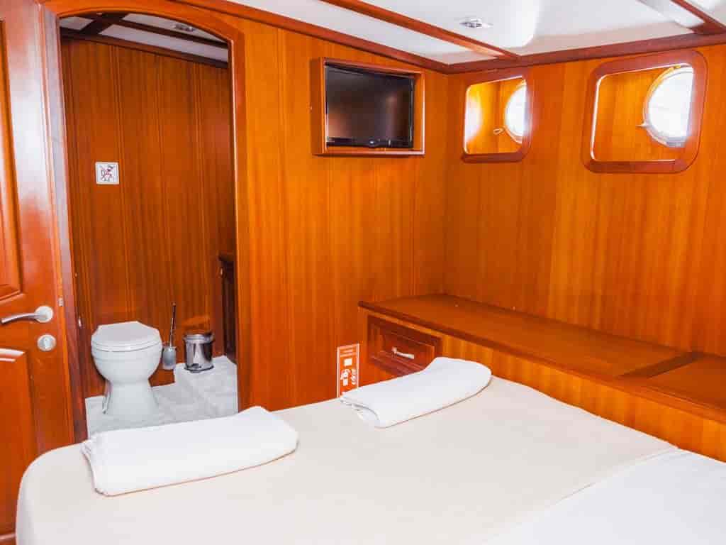 Boat picture 5
