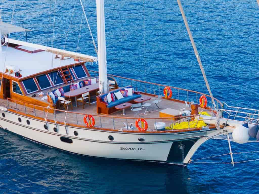 Boat picture 7