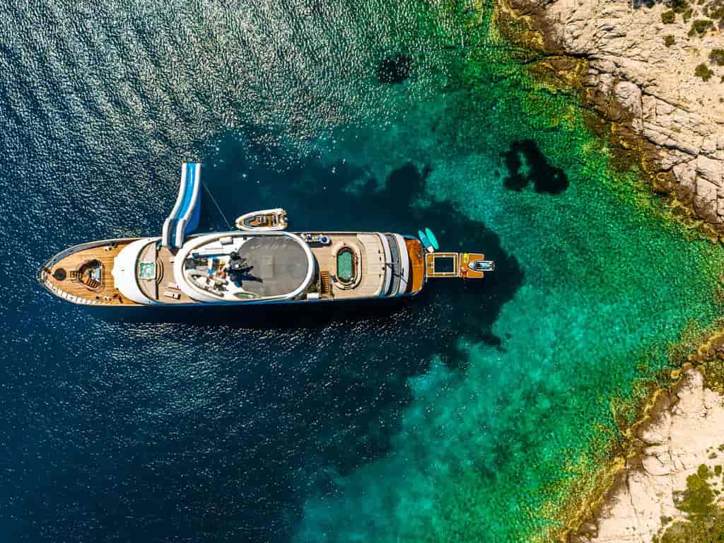 Boat picture 12