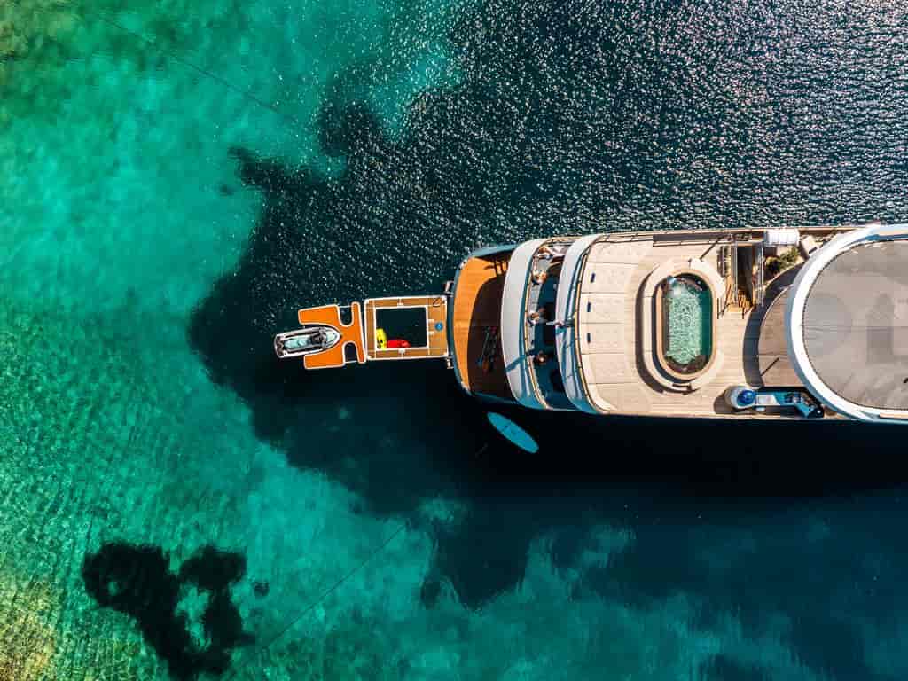 Boat picture 14