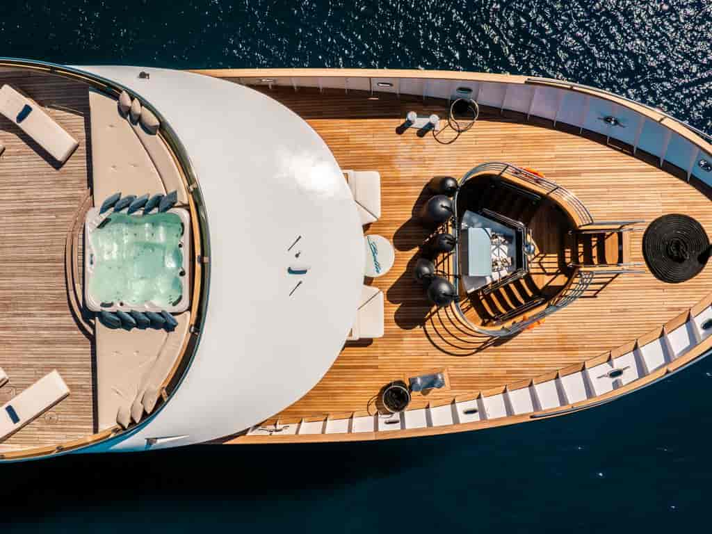 Boat picture 22