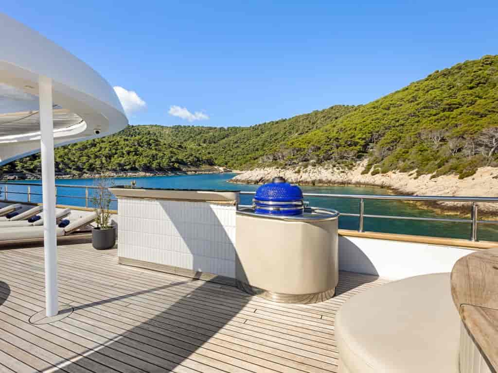 Boat picture 27