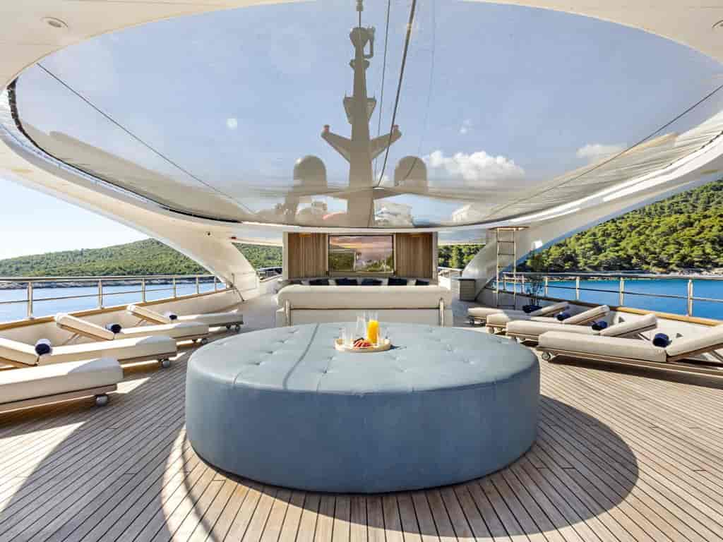 Boat picture 48