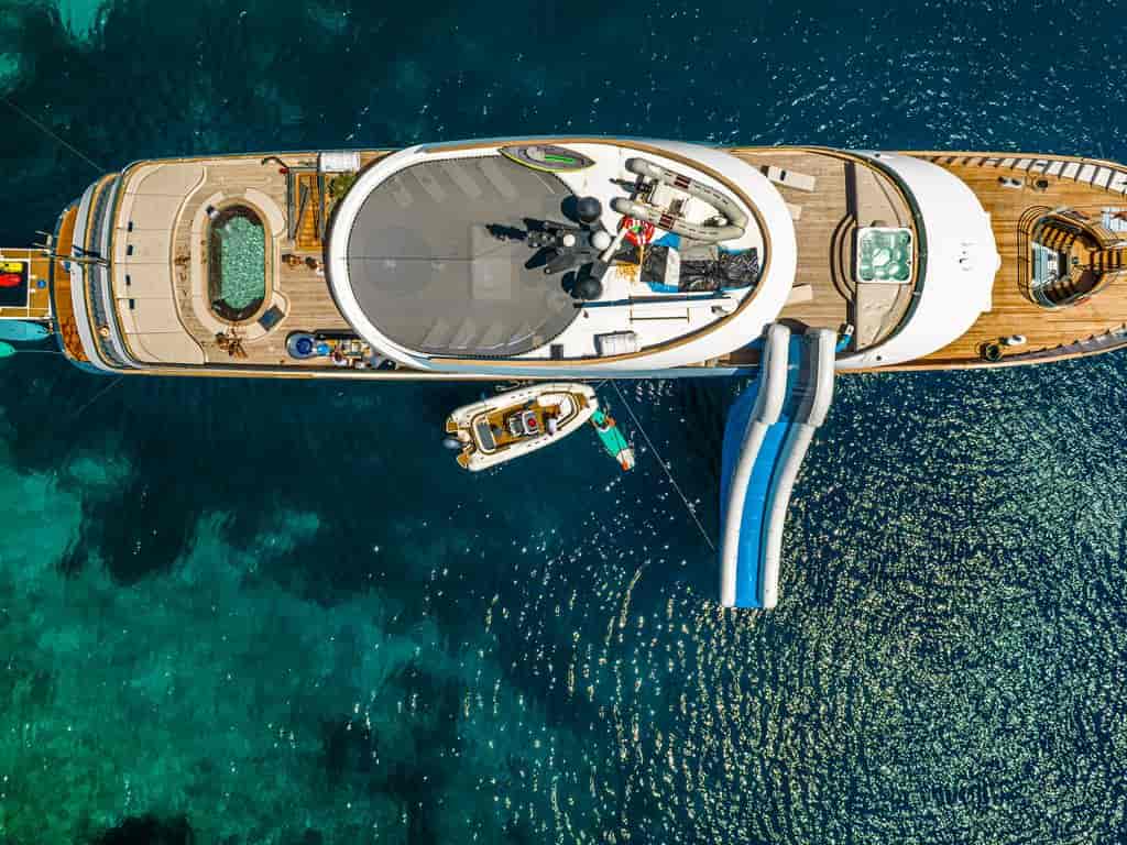 Boat picture 55