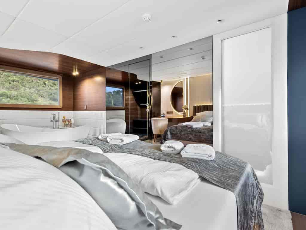 Boat picture 58